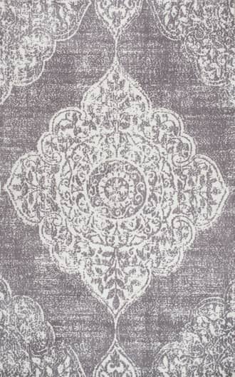 Medallion Rug primary image