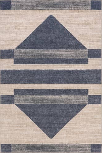 Tribeca Washable Rug primary image