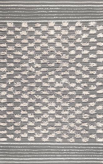 Savannah Rug primary image