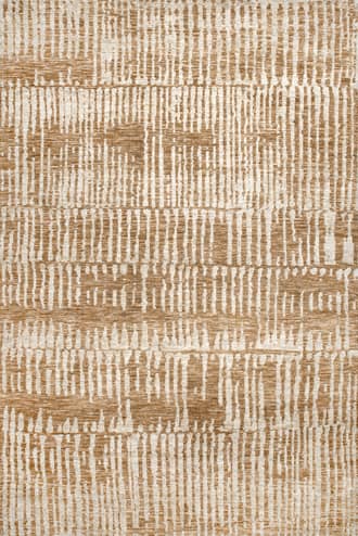 Ashley Natural Textured Rug primary image