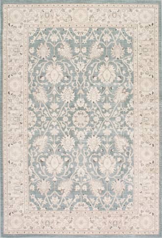 Persian Vintage Rug primary image