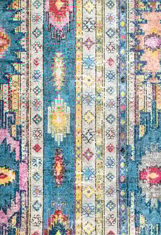 Ocean Drive Rug primary image