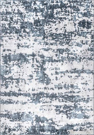 2' 8" x 8' Destiny Modern Abstract Rug primary image