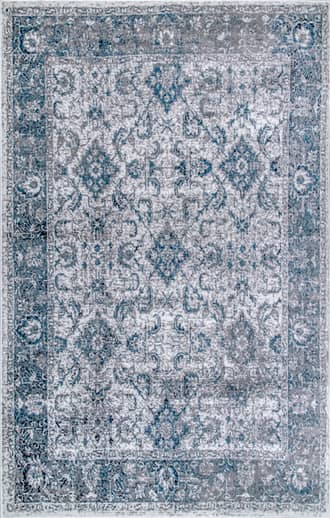 Oriental Herati Rug primary image