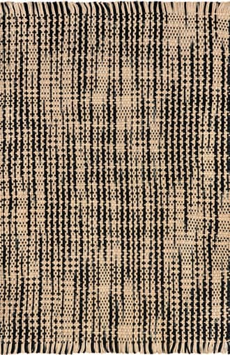 Arya Rug primary image