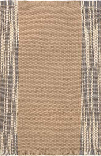 Rea Rug primary image