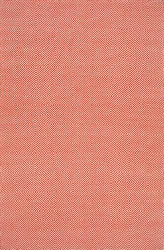 Paddle Rug primary image