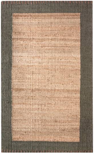 Stallion Rug primary image