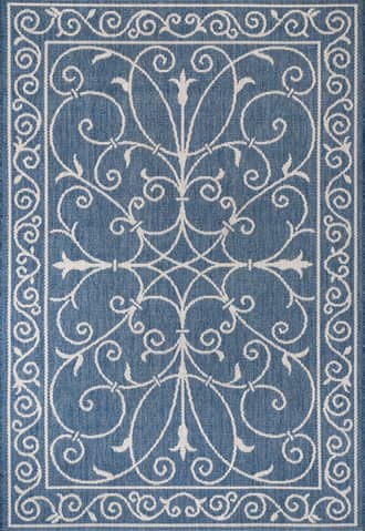 Krem Indoor/Outdoor Rug primary image