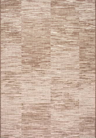 Square Shingles Indoor/Outdoor Rug primary image