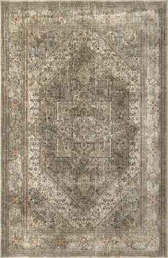 Eldorado Rug primary image