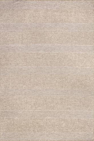 Dorey Striped Indoor/Outdoor Rug primary image