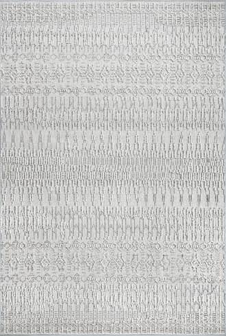 4' x 6' Milan Raised Textured Rug primary image