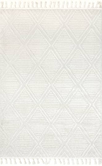 Balboa Textured Tile Rug primary image