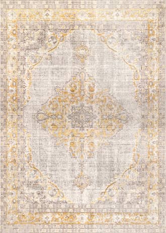 Sithen Flatweave Rug primary image