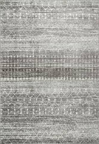 Loretta Timeworn Moroccan Rug primary image