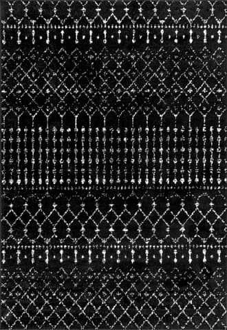 Moroccan Trellis Rug primary image