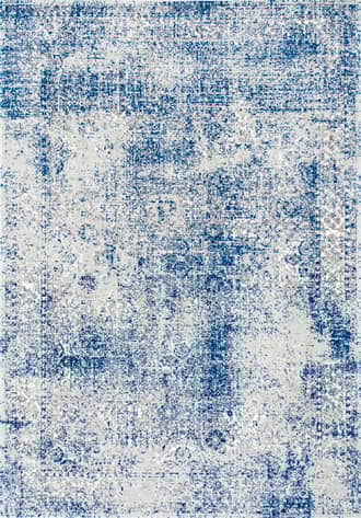 Faded Shadow Mystique Rug primary image