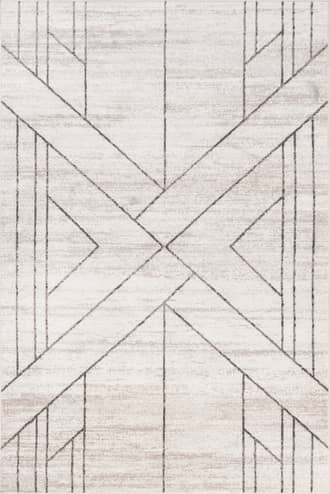 Amaris Contemporary Rug primary image