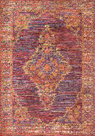 Dover Rug primary image