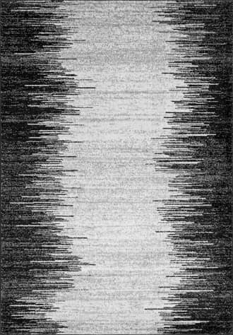 Flamestitch Rug primary image