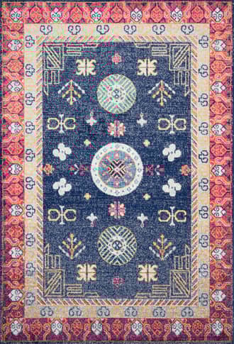 Art Deco Rug primary image