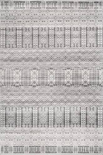 Neoclassic Trellis Rug primary image