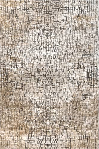 Gwenyth Mosaic Classic Rug primary image