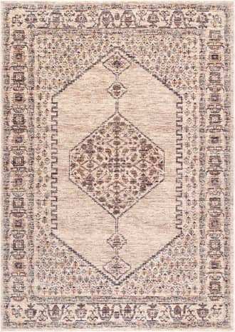 Alexandros Rug primary image