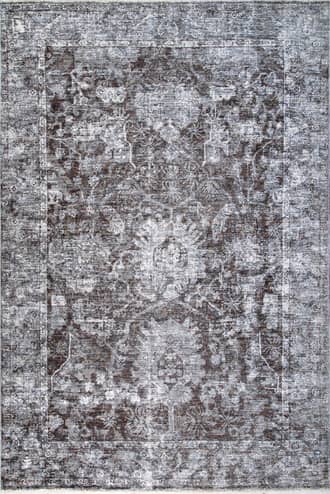 Shaded Herati Rug primary image