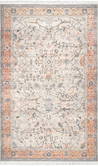 Lana Persian Garden Rug primary image