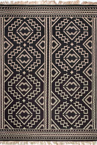 Valenta Tuareg Rug primary image