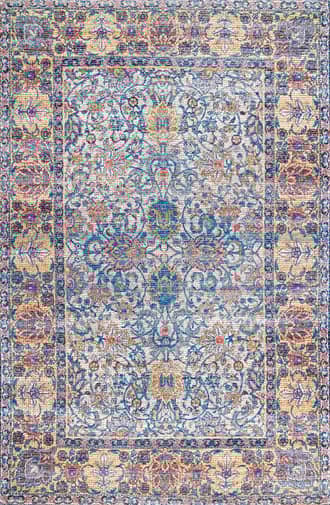 Isadore Rug primary image