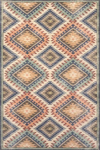 9' x 12' Himalaya Wool Rug primary image