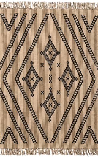 Adara Tuareg Rug primary image