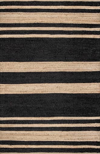 Awning Stripes Rug primary image