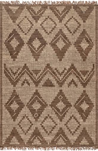 Debbie Tuareg Mat Rug primary image