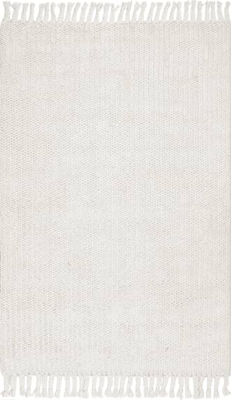 Wool Dreams Rug primary image