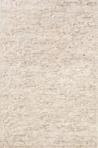 5' x 8' Daune Popcorn Textured Rug primary image