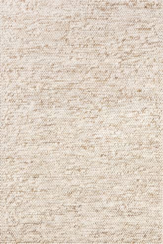 Daune Popcorn Textured Rug primary image