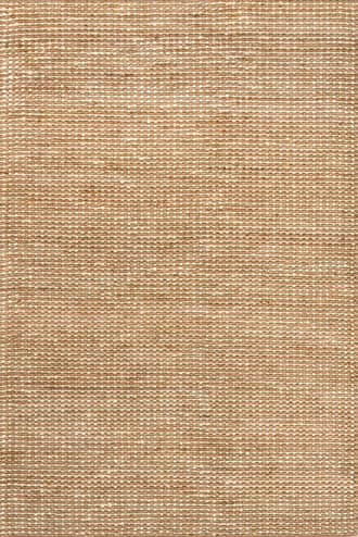 Jayde Handwoven Jute Rug primary image