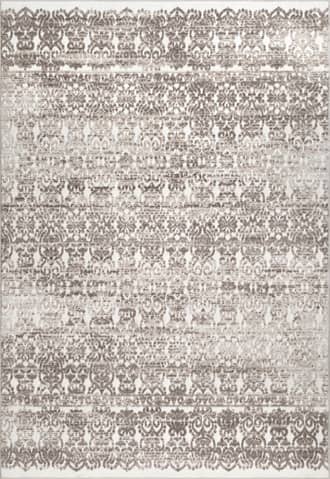 Victorian Ombre Rug primary image