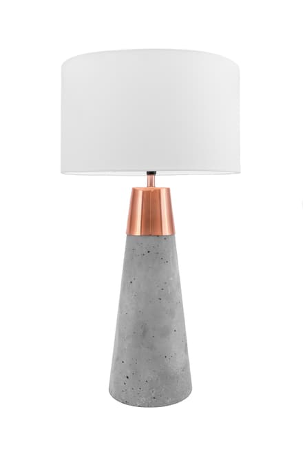 table lamps lighting home accessories by rugs usa