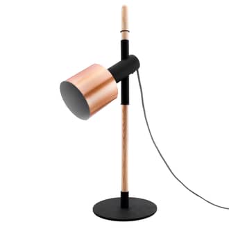 24-Inch Ellie Table Lamp primary image