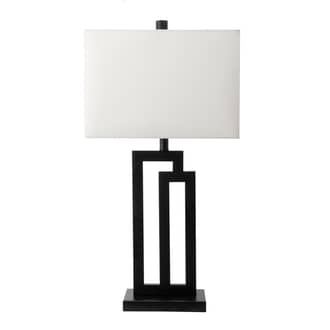 32-inch Metal Modern Tripod Table Lamp primary image