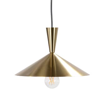 81-inch Steel Minimalistic Pendant Lamp primary image