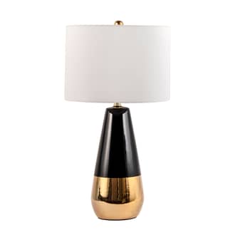 25-Inch Sarah Ceramic Table Lamp primary image