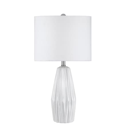table lamps lighting home accessories by rugs usa