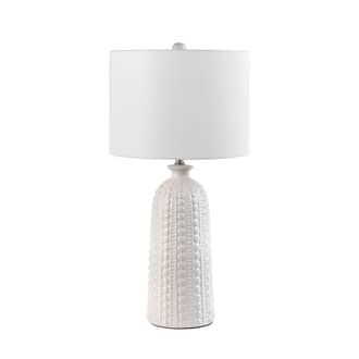 30-inch Polona Ceramic Table Lamp primary image