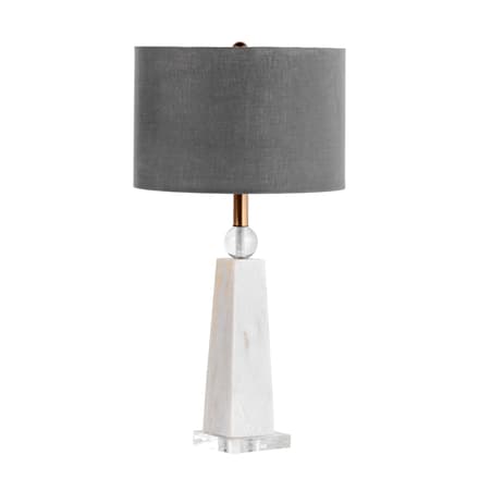 table lamps lighting home accessories by rugs usa
